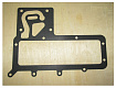 Прокладка теплообменника TDY 90 6LT/Gasket