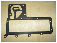 Прокладка теплообменника TDY 90 6LT/Gasket