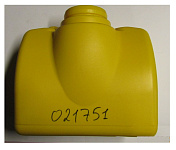 Бак для воды TSS-WP70TL/Water tank(Optional) TSS-WP70TL, №49 (CNP10049)