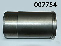 Гильза цилиндра (D=105 мм) TBD 226B-6D/Cylinder Liner