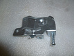 Корпус регулятора оборотов в сборе SGG7500/Governor housing, Assy