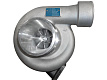 Турбокомпрессор правый SDEC SC25G610D2 TDS 454 12VT/Turbocharger, right (G38-000-27+A)