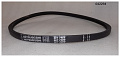 Ремень приводной гладкий B-38 для TSS-WP320/Belt, №5 (330005)