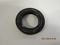 Сальник (28х45х8) ведущего вала вибратора TSS-СРС-240/CP-80/Oil seal (CPC-240-17C)