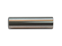 Палец поршневой KG171 (D=13х47) /Piston pin