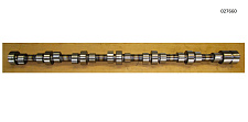 Вал распределительный WT13D-330DE/Camshaft