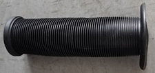 Ручка накладная TSS-VTH, VTZ-1.2/GRIP FOR HANDLE (№1, SF-001)