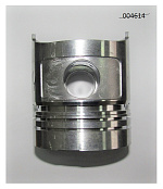 Поршень TDQ 20 4L (D=90 мм)/Piston