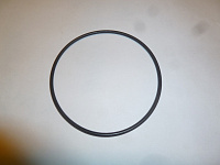 Кольцо уплотнительное крышки вибратора MS120 (O-ring 100-gb3452.1, 034100)