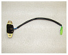 Реле датчика уровня масла SGG 10000(..),2V78F-2 Lf / Switch Off Diode (34400)