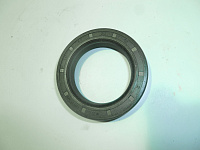 Сальник (42х62х12) HCD 70A,80C,90B/Oil seal