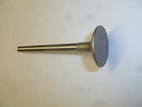 Клапан впускной TDY-N 15 4L/Inlet valve