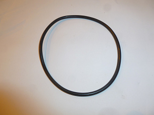 Уплотнитель направляющего цилиндра TSS RM75H,L/Type O rubber sealing washer Ø 110x4,0, №70 (WH-RM80-
