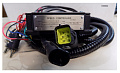 Регулятор оборотов двигателя электронный/Speed Controller (1000943164; C1003)