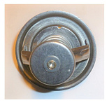 Термостат TDQ 20, 25 4L(Т=72C)/Thermostat