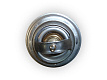 Термостат TDY 40 4LE (Т=70С) /Thermostat (630-1306004)