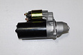 Стартер электрический SDG 10000(..)-14000(..),LT290FE, LT292FE / Starter electric assy (1.02.13.01.0004)