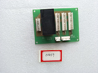 Плата включения TOP MIG/MMA-250F/SWITCH BOARD PB-PH-102-A0(1)