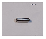 Палец поршневой GX35 (D=8х28)/Piston pin