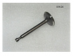 Клапан впускной SGG 2000N-3200EN Duplex,SGG 3800Ei,KM170FD / Intake Valve (03.02.12111-17001-00)