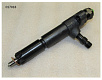 Форсунка топливная в сборе TDX320 6LTE/Fuel injector Assy