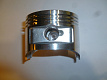 Поршень PGS100  (D=88 мм)/Piston (10004-00380-00)
