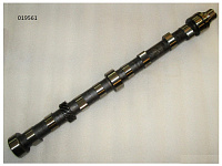 Вал распределительный TDL 36 4L/Camshaft Assy 