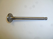 Клапан впускной TDY-N 15 4L/Inlet valve