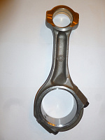 Шатун Ricardo R6126A-260DE; TDK 260 6LT/Connecting rod (61500030063)