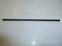 Штанга толкателя GX 390 (5х170)/Push rod