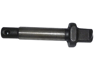 Фиксатор насадок TSS-GJH95/Stop rod TSS-GJH95 (№66,JH95A)