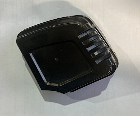Крышка фильтра воздушного TSS-GJH95/Air filter cover