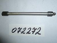 Штанга толкателя KM170 (8,5х131) /Push rod