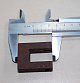 Фиксатор опоры пружины TSS HCD 90B/Stopper