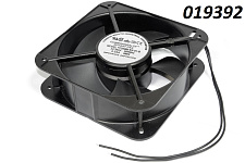 Вентилятор 380V  / Fan FP20060  EX-S1-B