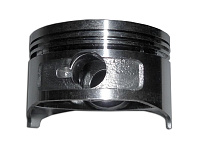 Поршень KG105 (D=58 мм)/Piston