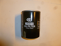 Фильтр масляный (М24х2) Yangdong Y495D;TDY 27 4L /Oil filter