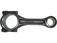 Шатун в сборе TDL 16,23,36 4L/Connecting rod, Assy (Connecting rod,Connecting rod cap,Connecting rod bolt)