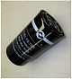 Фильтр топливный SDEC SC4H115D2 TDS 62-185 6LTE/Fuel filter (D638-002-02+B; WK950/3)