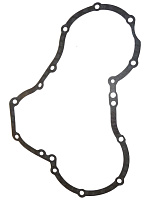 Прокладка крышки корпуса шестерен (гитара) TDL 16- 36 4L/Gear housing gasket