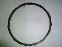 Венец зубчатый маховика TDL16-36 4L/Flywheel ring gear 