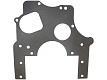 Прокладка корпуса шестерен TDL 16-36 4L/Gear housing gasket