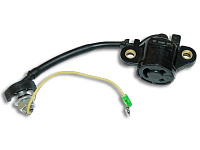 Датчик уровня масла GX 390-420 /Oil level sensor