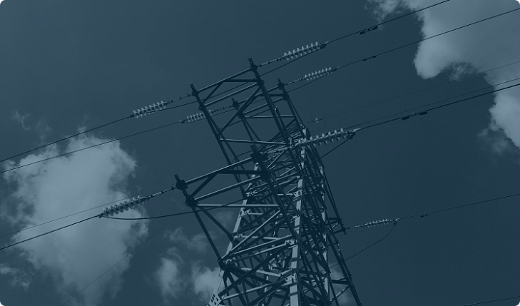 Водное хозяйство