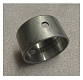Подшипник коренной вала коленчатого R2V840,R2V870X,R2V910X (TSS SDG 10 000,12000) /Sliding bearing 2V88 23.5mm  (WS2V88-01102)