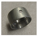 Подшипник коренной вала коленчатого R2V840,R2V870X,R2V910X (TSS SDG 10 000,12000) /Sliding bearing 2V88 23.5mm  (WS2V88-01102)