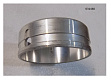 Подшипник № 2 вала распределительного WP4.1D66E200/Camshaft Bush