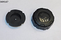 Крышка бака топливного SGG 1400Si / Fuel tank cap (120131-00065-00)