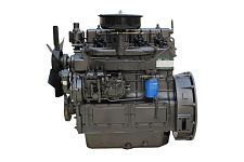 K4100ZDS (24V)