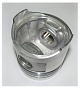 Поршень TDQ 20 4L (D=90 мм)/Piston
